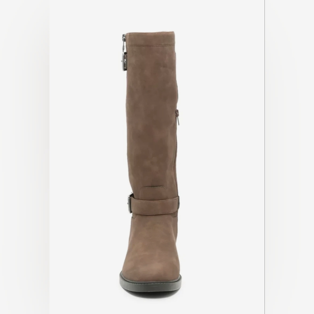 BNIB Shyn Riding Boots - Picture 4 of 11